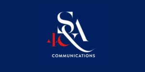 S&A Communications