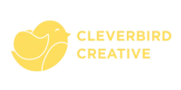 Cleverbird Creative