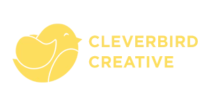 Cleverbird Creative