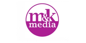 M&K Media