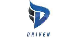Driven360