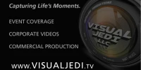 Visual Jedi LLC
