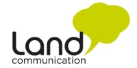 Land Communication