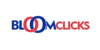 Bloomclicks Digital Advertising