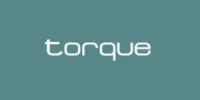 Torque Agency Group