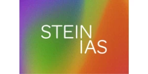 Stein IAS
