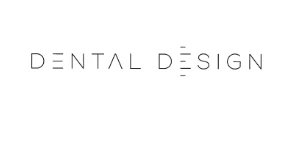 Dental Design Marketing