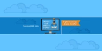 Tweaked SEO
