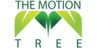 The Motion Tree