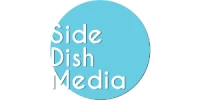 SideDish Media