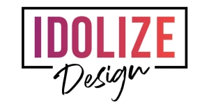 Idolize Design
