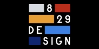 829 DESIGN