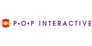 POP Interactive