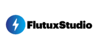 Flutux Studio Agency