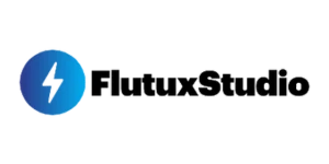 Flutux Studio Agency