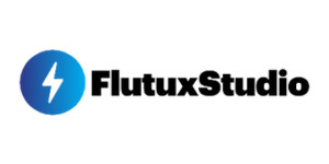 Flutux Studio Agency