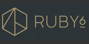 Ruby6