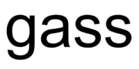 gassProductions