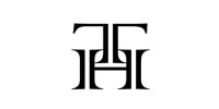 Tiger House Films