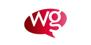 WG Communications Group