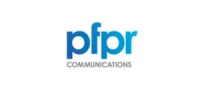 PFPR