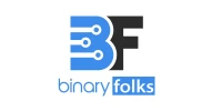 Binaryfolks Pvt. Ltd.