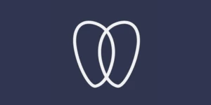 Dental Marketing Expert