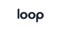 loop Agency