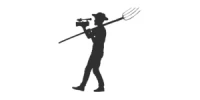 The Film Farmers