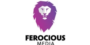 Ferocious Media