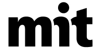 MIT Production