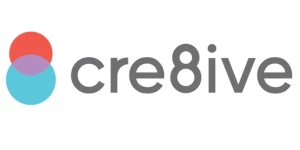 Contract Cre8ive