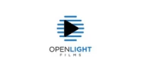 OpenLight Films