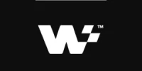 WDA Automotive Marketing