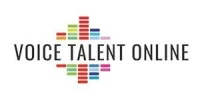 Voice Talent Online