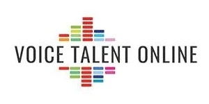 Voice Talent Online