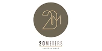 20METERS