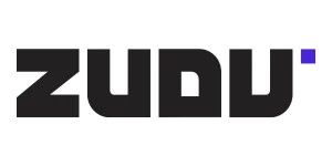 Zudu