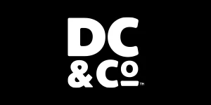 DC&Co