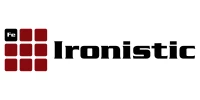 Ironistic