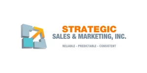 Strategic Sales & Marketing