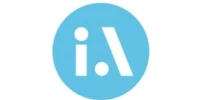 Influence Associates