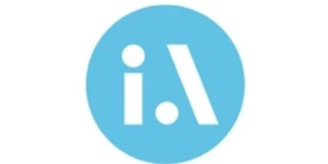 Influence Associates