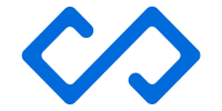 doodleblue