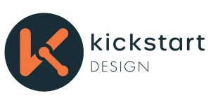 Kickstart Design