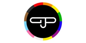 George P. Johnson Experience Marketing