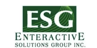Enteractive Solutions Group