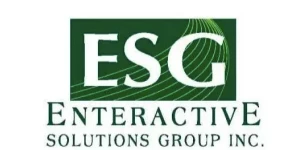 Enteractive Solutions Group