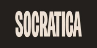 SOCRATICA