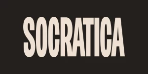 SOCRATICA